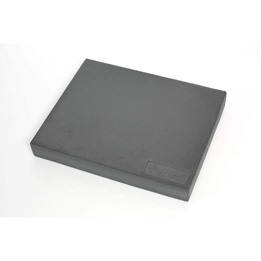 Balance Pad Premium, Gleichgewicht Trainer, Balance Kissen, Balancetraining