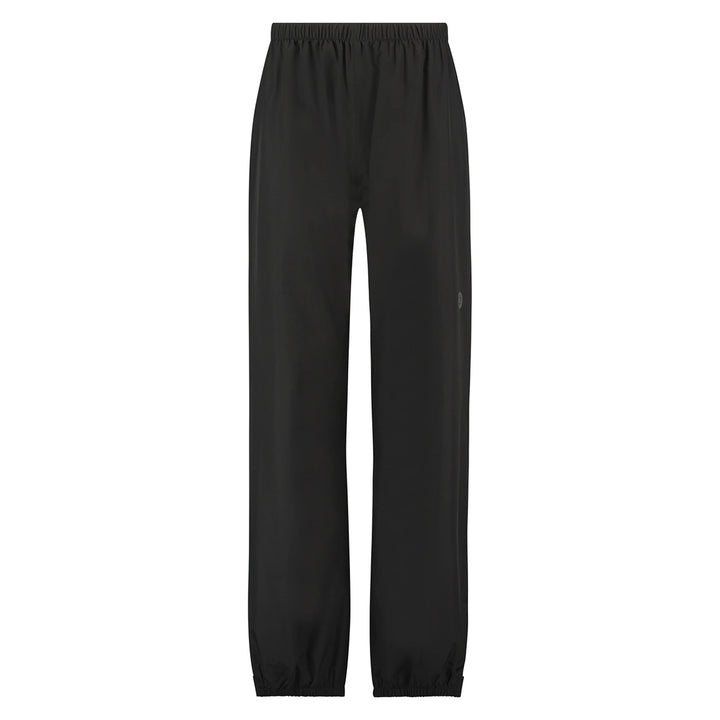 AGU Go Essential Regenhose Herren und Damen, Fahrradhose Wasserdicht und Winddicht, Unisex, Atmungsa