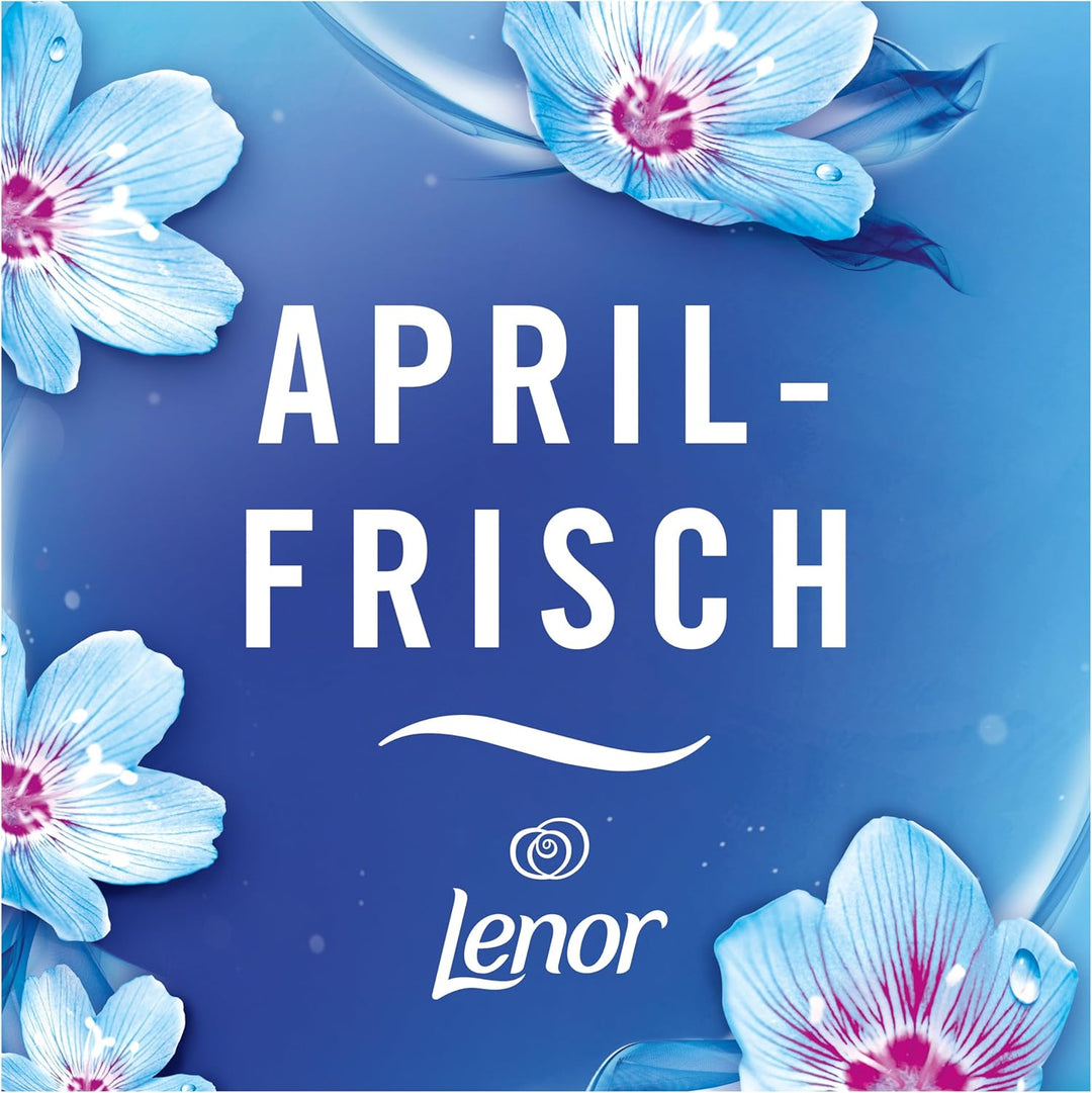 Febreze Programmierbarer Lufterfrischer 3Volution Duftstecker Starter-Kit + Nachfüllflakons 80 ml Ap