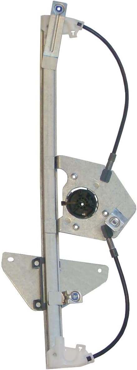VALEO Fensterheber 851078