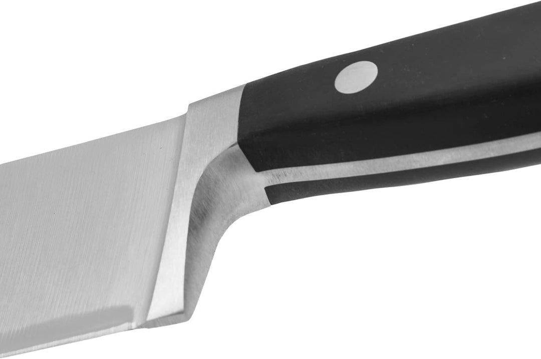 Arcos Opera - Kochmesser - NITRUM geschmiedetem Edelstahl 260 mm - HandGriff Polyoxymethylen (POM) F