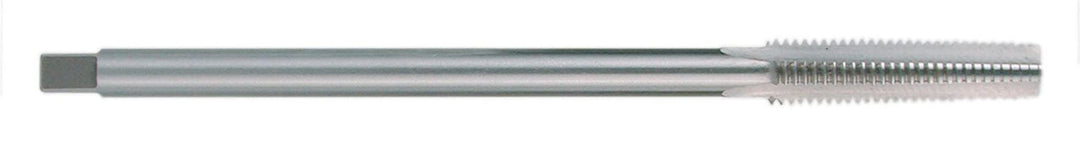 RUKO Muttergewindebohrer DIN357 M3x0,5mm HSS 6H 243030 M 3, 243030 M 3