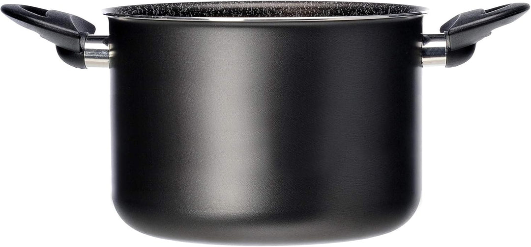 Kochtopf 22 cm Alluflon Tradizione italia