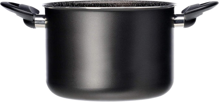Kochtopf 22 cm Alluflon Tradizione italia