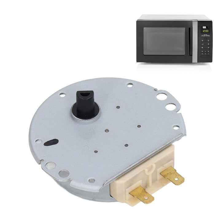 SSM 16HR 6549W1S011S AC220-240V Drehteller-Synchronmotor für Mikrowelle