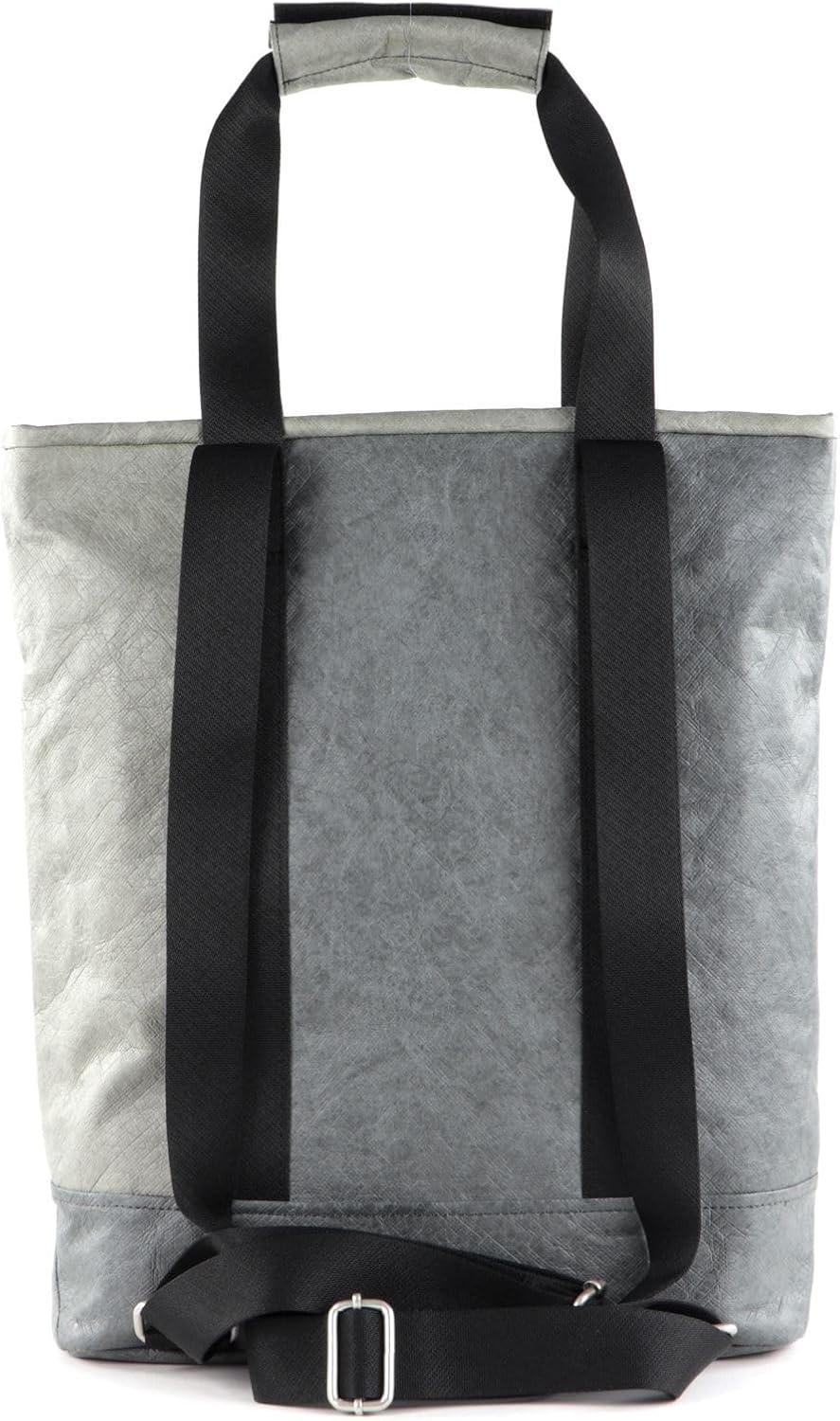 Strellson - Herren BackPack Westbourne Jake, Dunkelgrau
