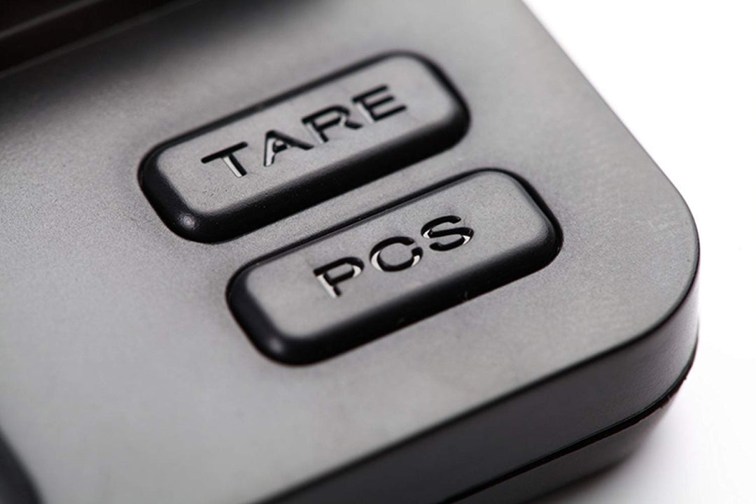 G&G LS3000 ，3000g/0,1gTaschenwaage Digitalwaage Feinwaage Goldwaage Küchenwaage Münzwaage Extra Gros