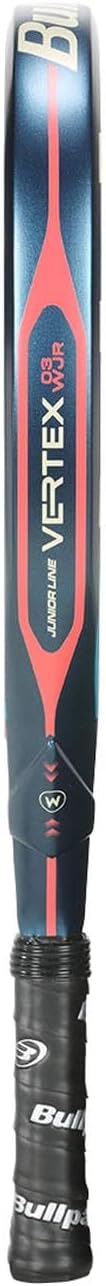 Bullpadel Vertex Girl Junior 2023
