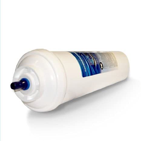 Microfilter DA2010CB | Externer Wasserfilter kompatibel mit Samsung DA29-10105J HAFEX/EXP HAFEX - ko