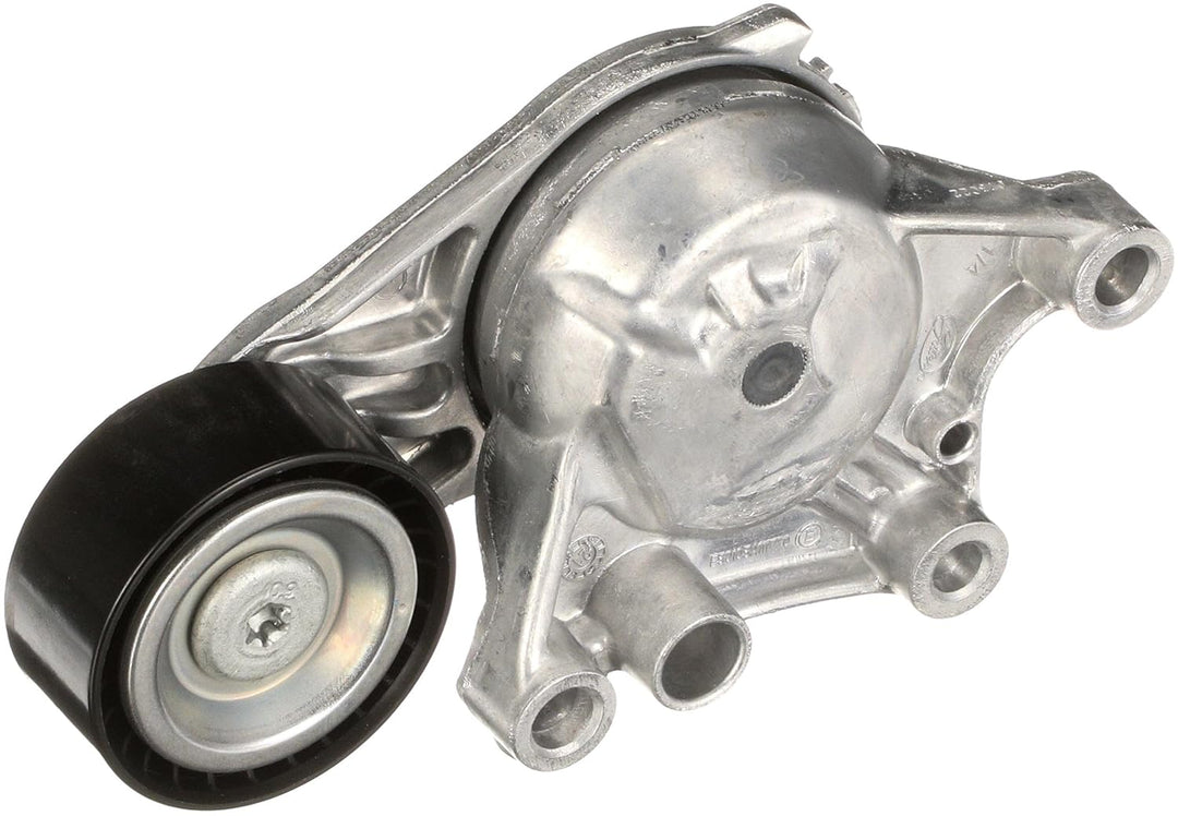 GATES Micro-V Kit K026PK963