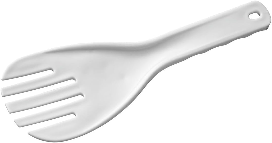 Reiskocher 6 l. Bartscher