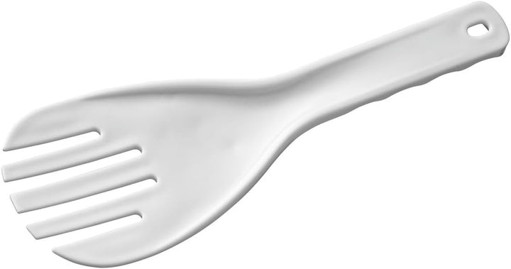 Reiskocher 6 l. Bartscher