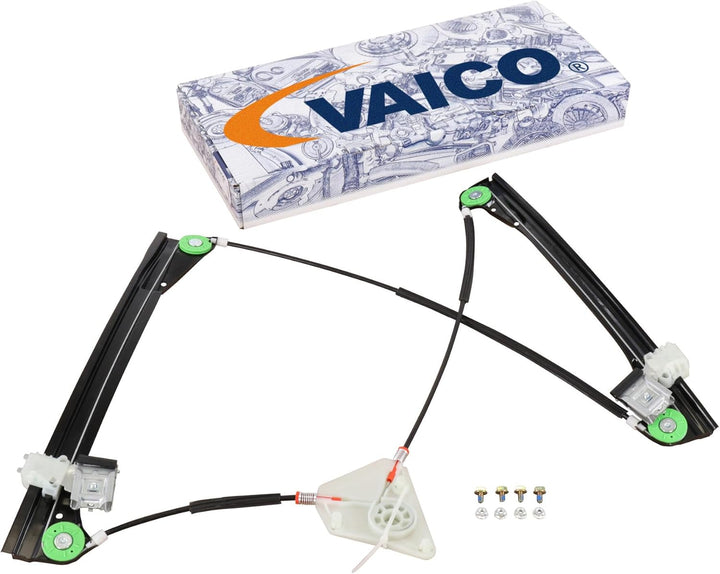 VAICO V10-3056 Fensterheber