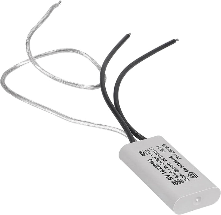 LUTH Premium Profi Parts Entstörschutz 0,1µf