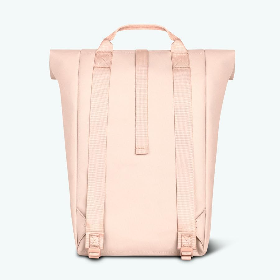 Cabaïa Backpack Starter Medium Puerto Limon