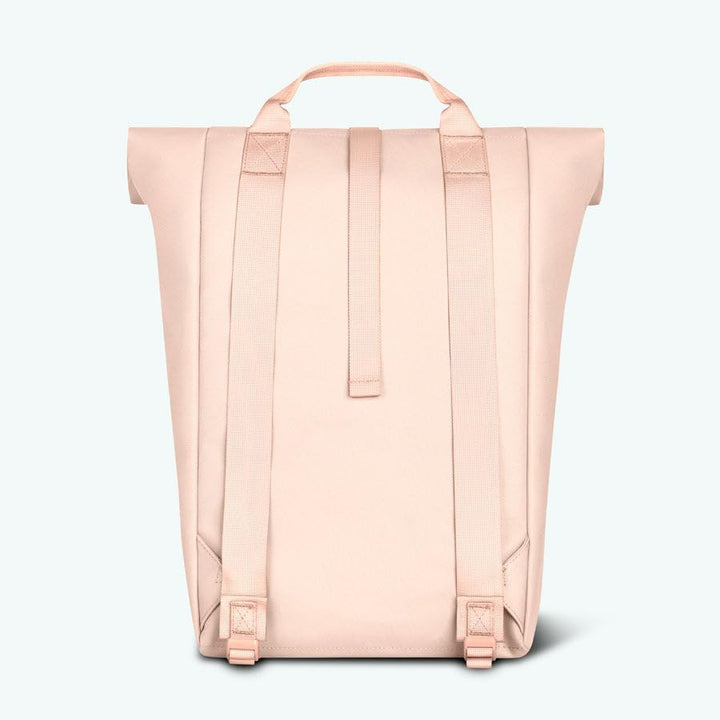 Cabaïa Backpack Starter Medium Puerto Limon