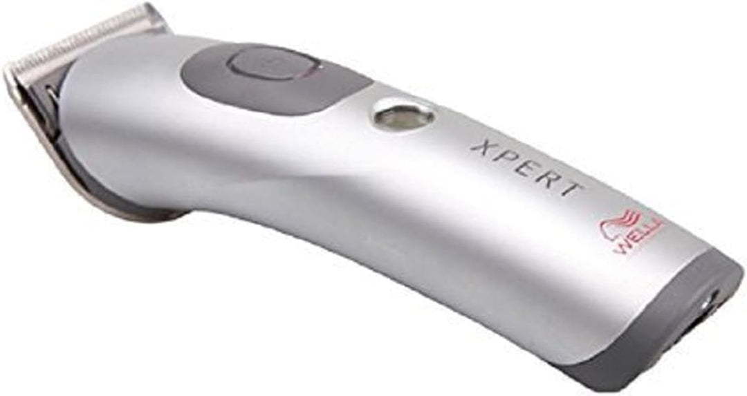 Wella xpert Haarschneidemaschine