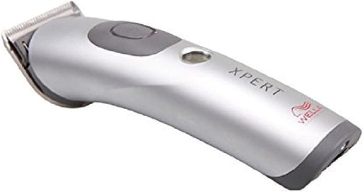Wella xpert Haarschneidemaschine