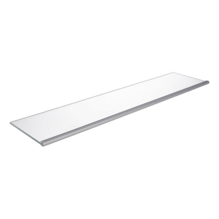 easyPART Kompatibel/Ersatz für BOSCH 00448197 Glasplatte SIEMENS 470x109mm kurz für Kühlschrankinnen