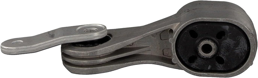 febi bilstein 23426 Motor- / Getriebelager , 1 Stück
