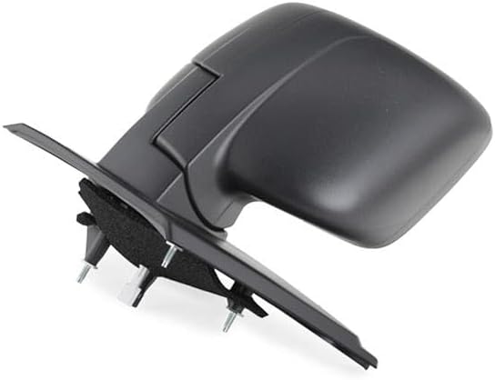 Alkar 9226645 Aussenspiegel