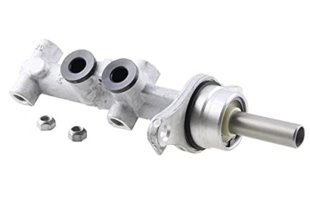 HELLA PAGID 8AM 355 505-171 Hauptbremszylinder - AM0517 - für u.a. OPEL / RENAULT / VAUXHALL