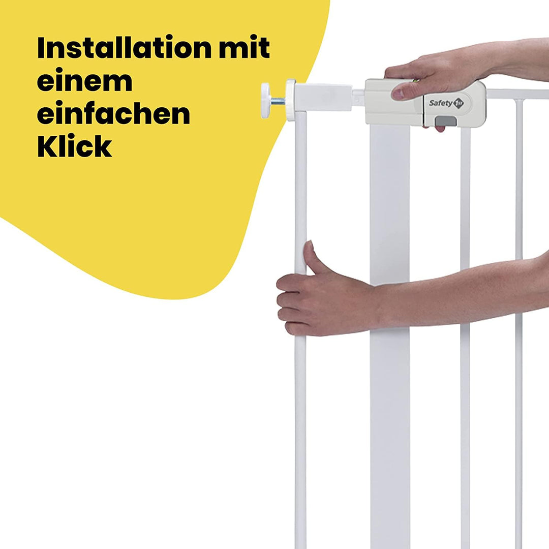 Safety 1st 7 cm Extra Tall Extensions Extra Tall 7cm Extension, Extra Tall 7cm Extension