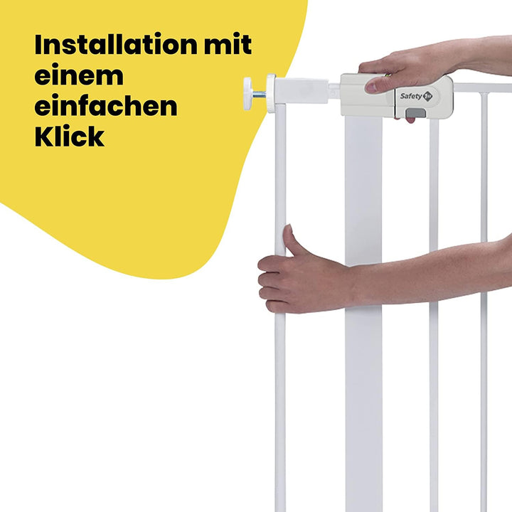 Safety 1st 7 cm Extra Tall Extensions Extra Tall 7cm Extension, Extra Tall 7cm Extension
