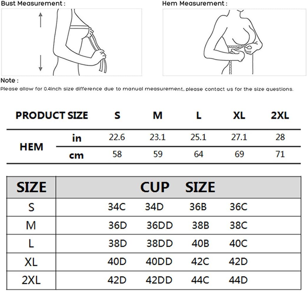 Vertvie Damen 1/2/3er Set Sport BH Einfarbig Ohne Bügel Bustier Klassische Bequem Stretch Bra Mittle