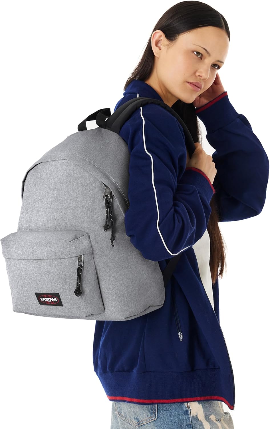 EASTPAK Unisex Padded Pak&