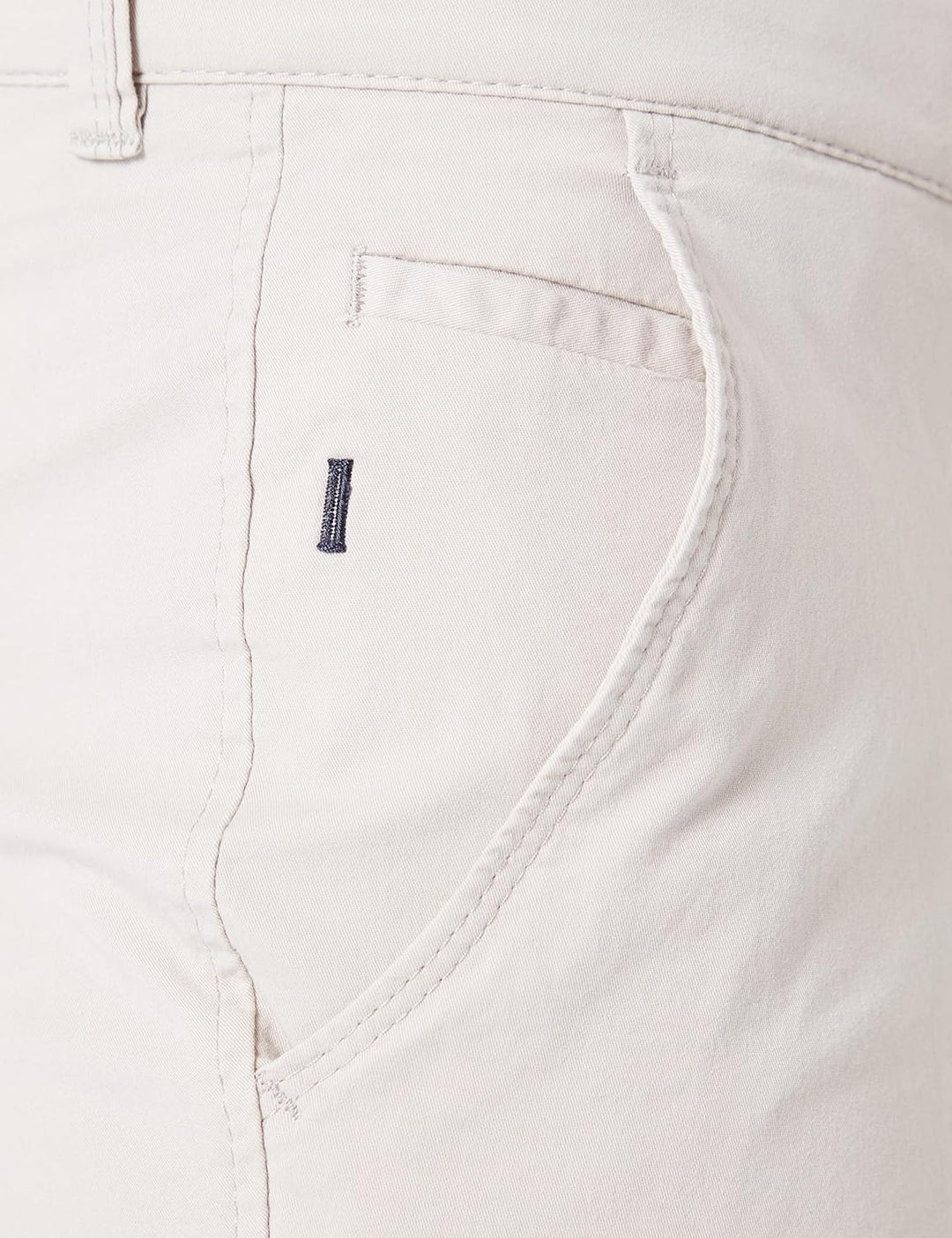 Eurex by Brax Herren Jim Cotton Daily Friend Hose 34W / 32L 57, 34W / 32L 57