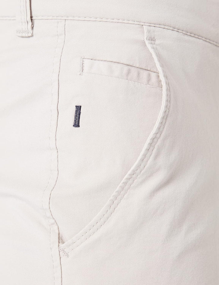Eurex by Brax Herren Jim Cotton Daily Friend Hose 34W / 32L 57, 34W / 32L 57