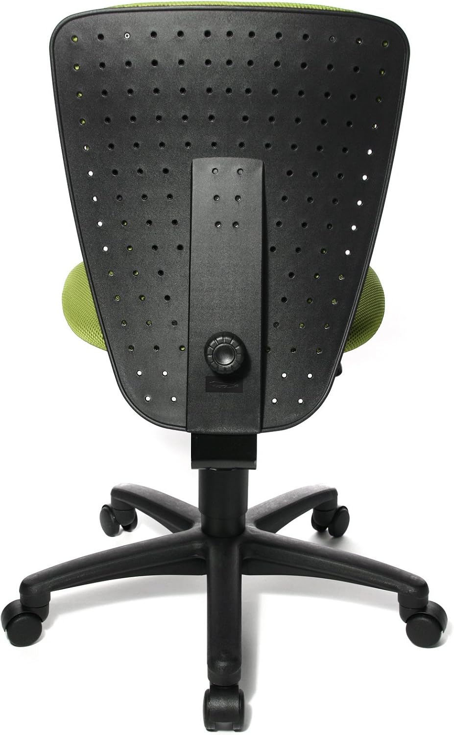 TOPSTAR Kinderdrehstuhl High S&