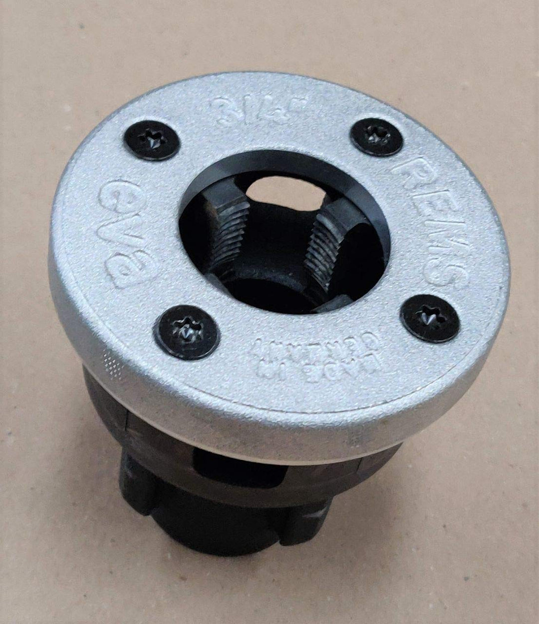 Rems Schneidkopf für Eva / Amigo R 3/4 Zoll, 521040