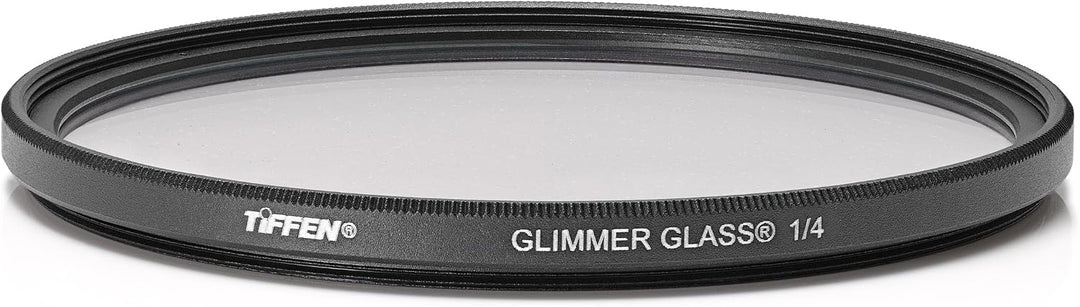 Glimmerglass® Kamerafilter 49mm / 1/4