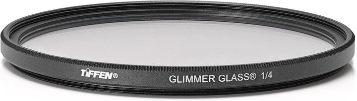 Glimmerglass® Kamerafilter 49mm / 1/4