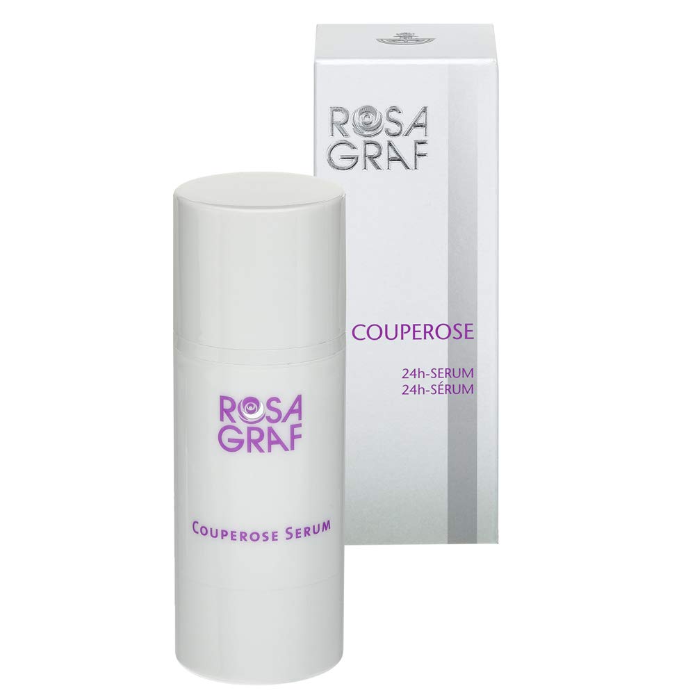 Rosa Graf Couperose Serum 30 ml