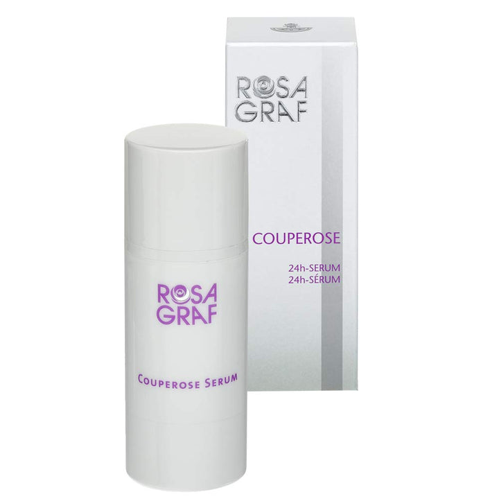 Rosa Graf Couperose Serum 30 ml