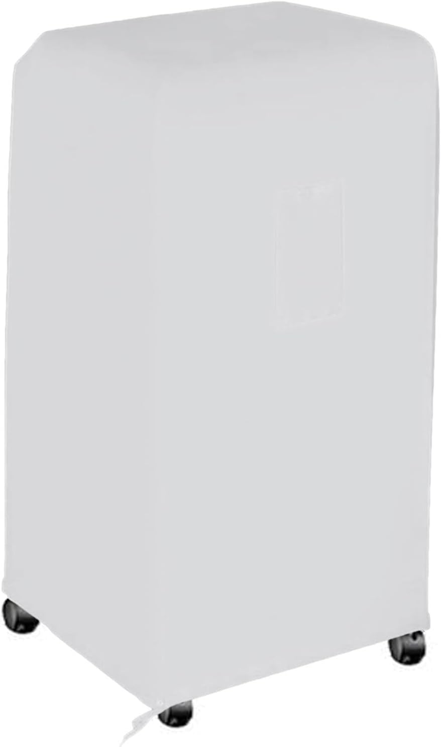 Tragbare Klimaanlage Abdeckung, 40 X 46 X 75 Cm Staubdichte Abdeckung Für Mobile Klimaanlagen, Regen