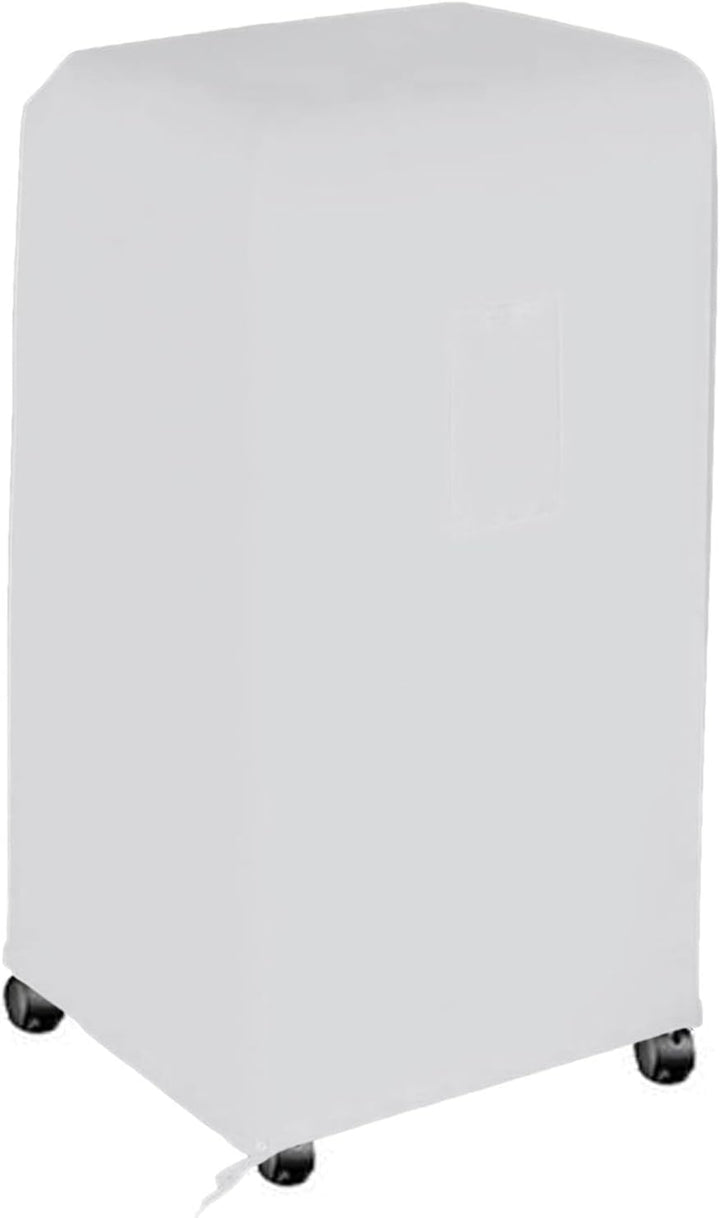 Tragbare Klimaanlage Abdeckung, 40 X 46 X 75 Cm Staubdichte Abdeckung Für Mobile Klimaanlagen, Regen