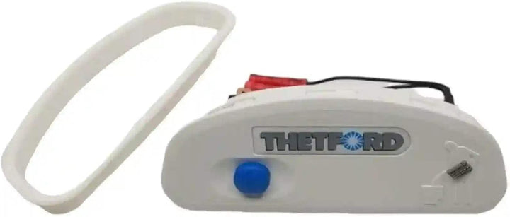 Thetford C200 CS Spülknopfeinheit