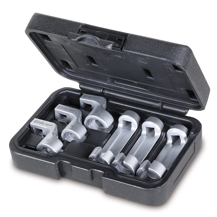 Beta 960/C6 Sechskantschlüssel mit Innensechskant 3/8" für Entfernen/Installation von Abgastemperatu