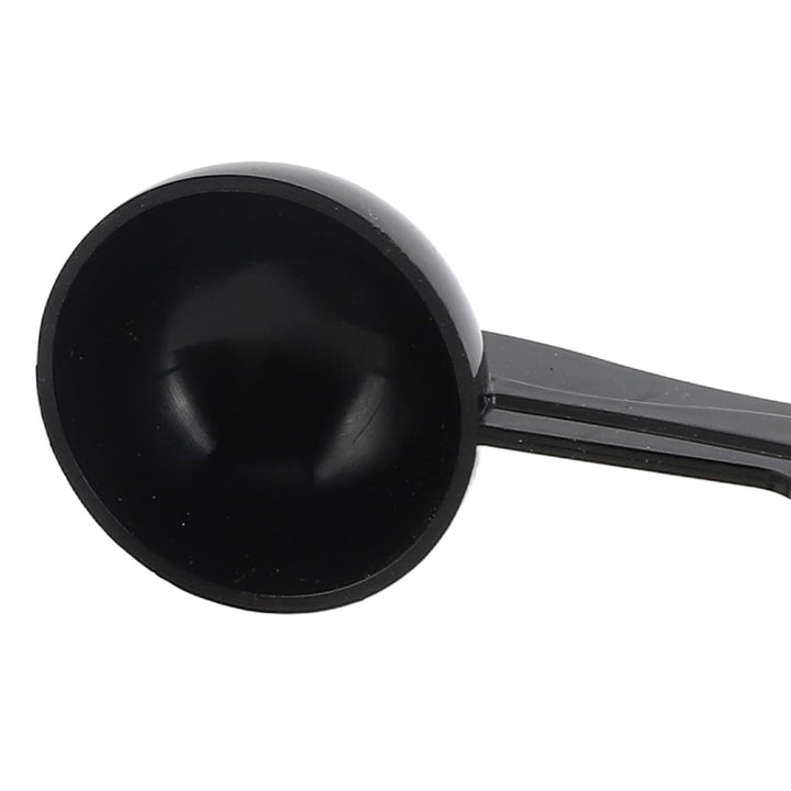 Windgeschwindigkeits-Überwachungssensor, Anemometer-Sensor, störungsfrei, 3 Tassen, Windgeschwindigk