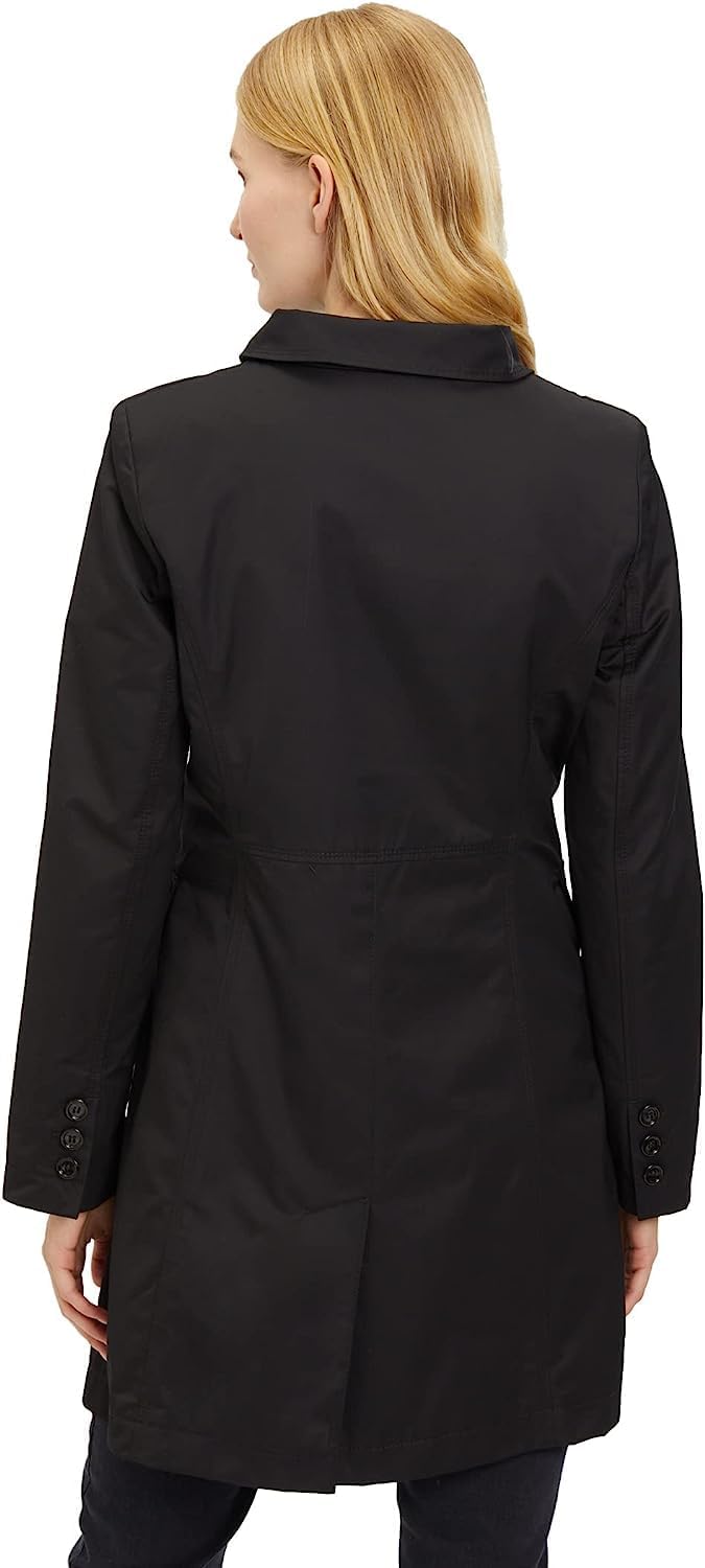 Gil Bret Damen 9149/5206 Jacke 42 9042, 42 9042