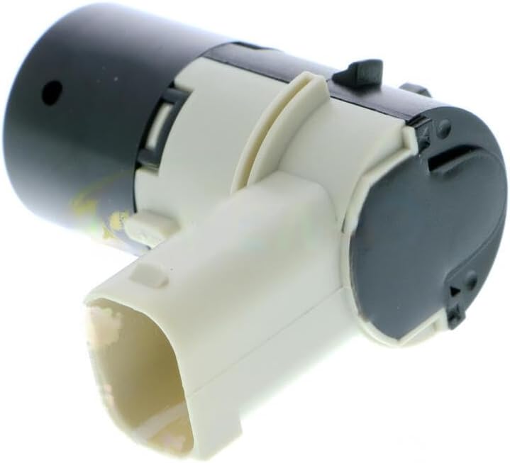 PDC Sensor Einparkhilfe passend für BMW E39 E53 E85 E86 Mini One Cooper