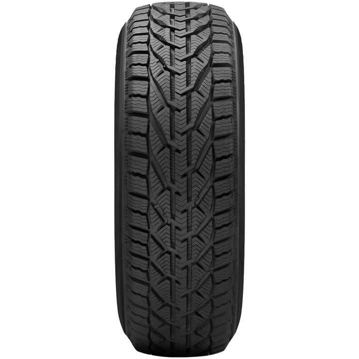 Riken Snow XL - 215/50R17 95V - Winterreifen