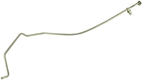 Metzger KLIMALEITUNG VAG 2360016