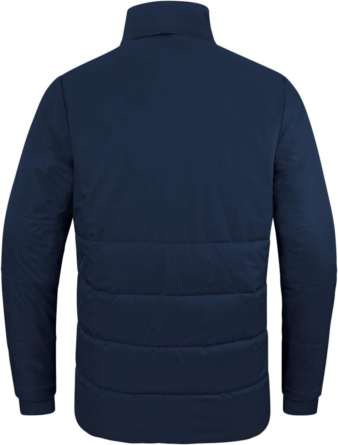 JAKO Unisex Coachjacke Team Coachjacke
