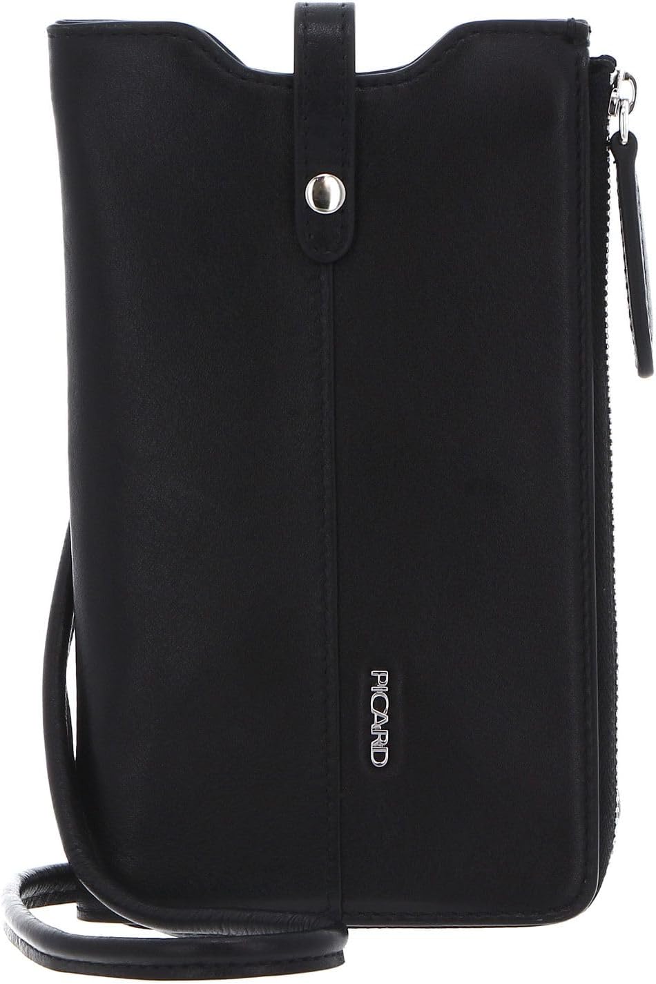 Picard Spirit 1 Handytasche Leder 10.5 cm