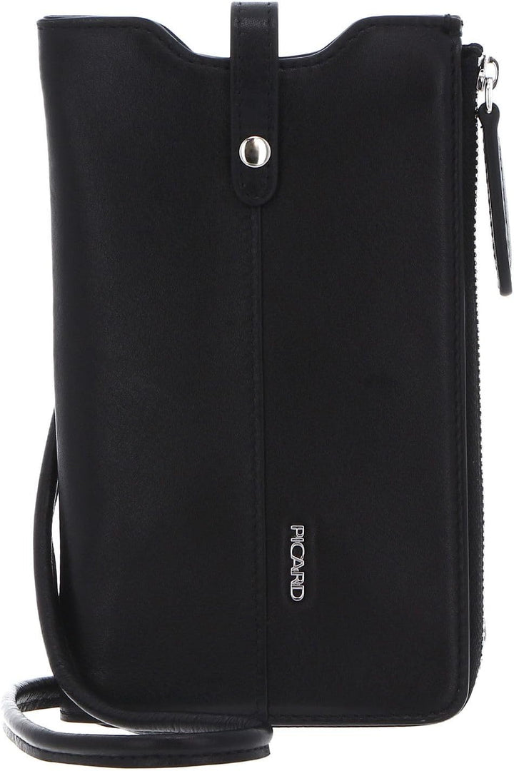 Picard Spirit 1 Handytasche Leder 10.5 cm